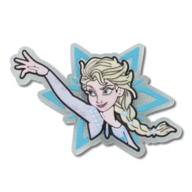 Crocs Jégvarázs Elza Jibbitz