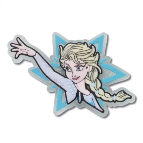 Crocs Jégvarázs Elza Jibbitz MC