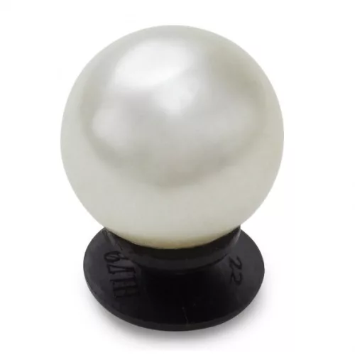 Crocs Apró gyöngy Jibbitz MC