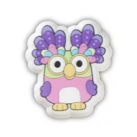 Crocs Chattermax Jibbitz