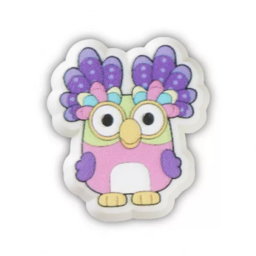 Crocs Chattermax Jibbitz MC