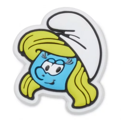 Crocs Törpilla Jibbitz MC