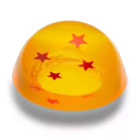 Crocs Dragon Ball Z Dragon Ball Jibbitz