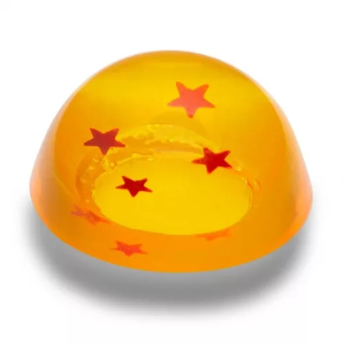 Crocs Dragon Ball Z Dragon Ball Jibbitz