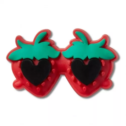 Crocs Epres napszemüveg Jibbitz