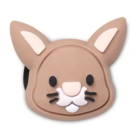 Crocs Apró nyuszi Jibbitz