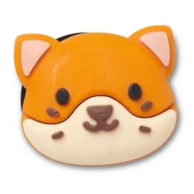 Crocs Apró corgi Jibbitz