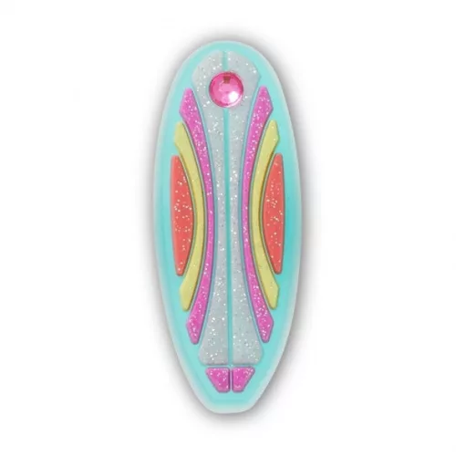 Crocs Szörfdeszka Jibbitz MC