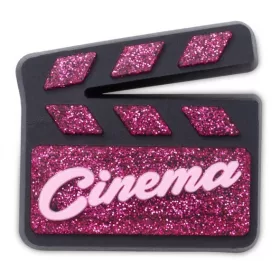 Crocs Kereplőlap Jibbitz