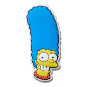 Crocs Simpson család Marge Jibbitz