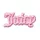 Crocs Juicy Couture Jibbitz MC