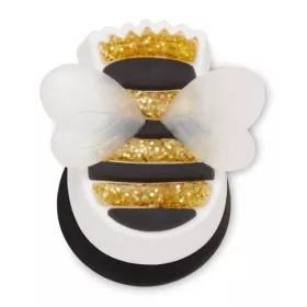 Crocs Méhkirálynő Jibbitz