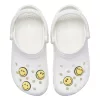Crocs Smileyworld - csomag (5db) Jibbitz MC
