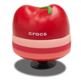 Crocs Rétegelt cseresznye Jibbitz