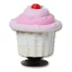 Crocs Rétegelt muffin Jibbitz
