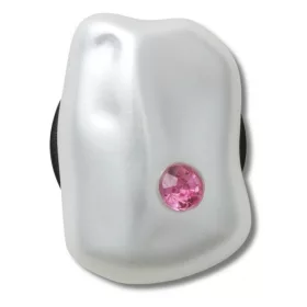 Crocs Barokk gyöngy kővel Jibbitz