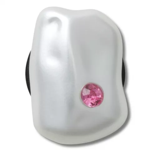 Crocs Barokk gyöngy kővel Jibbitz