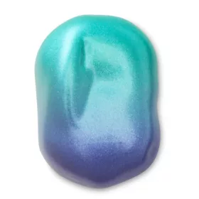 Crocs Barokk gyöngy 4 Jibbitz