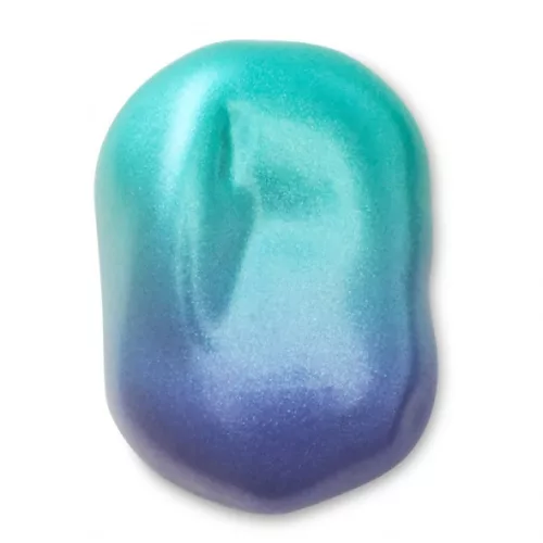 Crocs Barokk gyöngy 4 Jibbitz MC