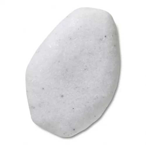 Crocs Matt kő 1 Jibbitz MC