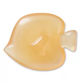 Crocs Buborékhal Jibbitz