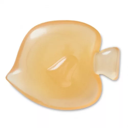 Crocs Buborékhal Jibbitz MC