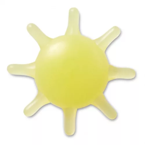 Crocs Nap Jibbitz MC