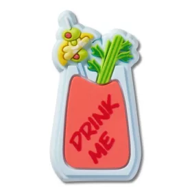 Crocs Bloody Mary Jibbitz