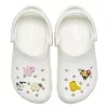 Crocs Farm állatok - csomag (5db) Jibbitz MC