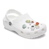 Crocs Asztronauta- csomag (5db) Jibbitz MC