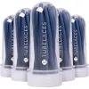TUBELACES ROPE SOLID NAVY