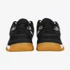 Puma Solarflash Jr II Black-Puma White-F