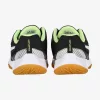 Puma Solarflash Jr II Black-Puma White-F