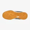 Puma Solarflash Jr II Black-Puma White-F