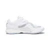 PUMA ACCELERATE NITRO SQD PUMA White-PUMA Black-Concrete Gray