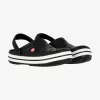 CROCS CROCBAND BLACK