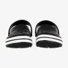 CROCS CROCBAND BLACK