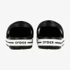 CROCS CROCBAND BLACK
