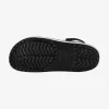 CROCS CROCBAND BLACK