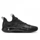 ANTA X KYRIE IRVING SHOCK WAVE 5 PRO BASKETBALL SHOES TRIPLE BLACK