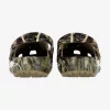 CROCS CLASSIC REALTREE KHAKI