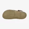 CROCS CLASSIC REALTREE KHAKI