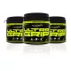SPORTADD ULTRA GRIP 250 WAX BLACK