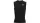 Under Armour HeatGear Amrour Sleeveless Black M