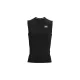 Under Armour HeatGear Amrour Sleeveless Black XXL