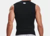 Under Armour HeatGear Amrour Sleeveless Black M