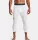UNDER ARMOUR UA HG ARMOUR 3/4 LEGGING WHITE XXL