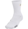 UNDER ARMOUR CURRY UA AD PLAYMAKER 1P MID WHITE L