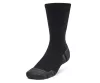 Under Armour UA Performance Tech 3pk Crew Black M