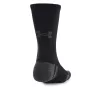 Under Armour UA Performance Tech 3pk Crew Black M